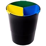 Everest Adv B09ZYTWX8N lato 4