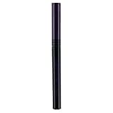 Cat Eye Liner Suede,Jordana Cosmetics,Co-07