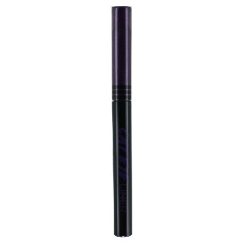 Cat Eye Liner Suede,Jordana Cosmetics,Co-07