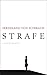 Produktbild Strafe: Stories