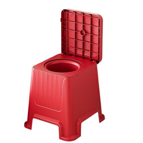 FiyyugapҗpgCA|[^ulpL֊AƒpxbhTChgCXc[ (Ci[o2,Cbh)