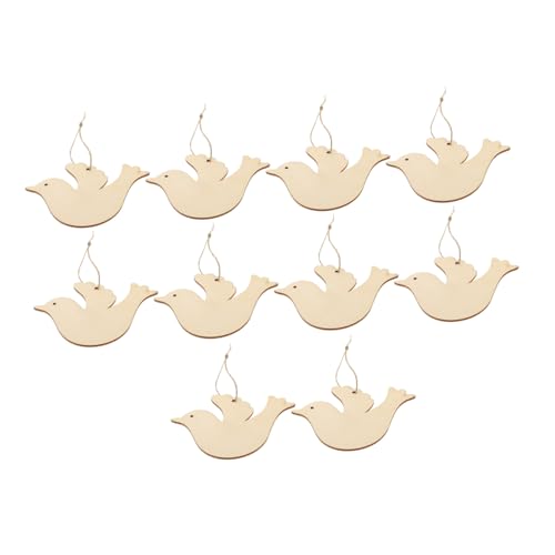 HEATSHAKING 50ؐNtgp^ؕ tpyʐF\NX}XǊ|I[ig 葕