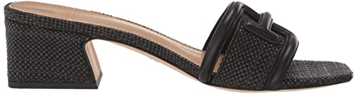 Image of Sam Edelman Women's Waylon Heeled Sandal