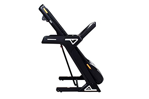 Image of Malibu 6 Treadmill