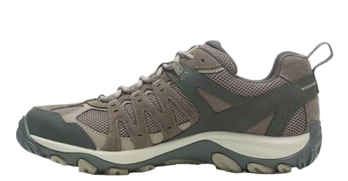 Image of Merrell Women's Bravada Hiking Shoe