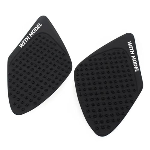 �ɓK������GSX-R GSXR 1000 2001-2008 K1 K2 K3 K4 K5 K6 K7 K8 GSXR1000 �I�[�g�o�C�p�T�C�h�A���`�X���b�v�v���e�N�^�[�^���N�p�b�h�X�e�b�J�[