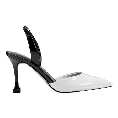 Image of Marc Fisher Women's Hadya