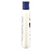 Aveeno, Anti-Itch Concentrated Lotion, 4 fl oz