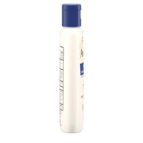 Image of Aveeno, Anti-Itch Concentrated Lotion, 4 fl oz