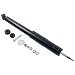 NCTD Amortiguador delantero para W210 E240 E320 E280 2103200230 2103202030 210320330 2103235100