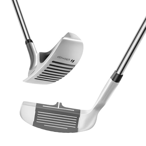 Amazon Best Sellers Best Golf Chippers