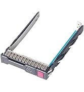 Cavo alimentazione Scheda video PCI Express - cavo Adattatore ATI e NVidia PCIe da 6 pin a 8 pin