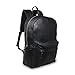 Produktbild Jaald 45 cm Leder Rucksack Schulrucksack Kurierrucksack Fahrradrucksack Echtleder Wasserdicht für Reise Outdoor Wandern Schule Geschenk Laptop Damen Herren Vintage Leather Backpack Outdoor Rucksack