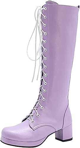 u[c fB[X O [XAbvu[c fB[X q[ Ou[c TChWbv Ou[c u[c ҂ݏグu[c O H~ Vv r [XAbvu[c ҂ݏグV[Y C JWA ₷   COSPLAY