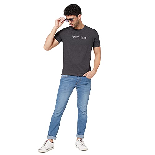 Image of R&B Men T-Shirt