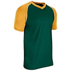 Forest Green,gold,white