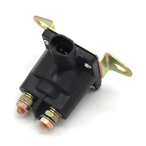 GTS SP SEA-DOO GTX SPX CHALLENGER XPLORER GS GSI XP LRV RXP WAKE Explorer Spark LRV ɓKX^[^[