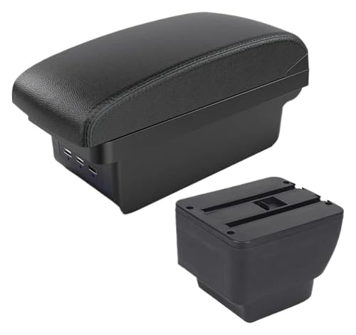  R\[{bNX p }c_ 2 p f~I ԗpA[Xg{bNX tp[c[ Z^[R\[(B2 black line 3USB)