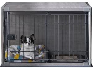  T[N EbfBT[N CeA O[ ^p 97.5×s66.5×63.5cm ?PIWS-960