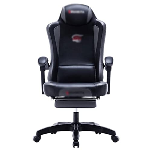 Sillas Gamer Drift 150 Marca SHQ