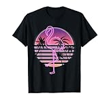 Vaporwave Aesthetic Shirts & Posters