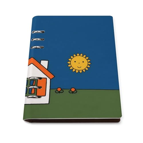 ~btB[ [Y[t 炳珑  _CA[ m[g LpXm[g pr L A5 L