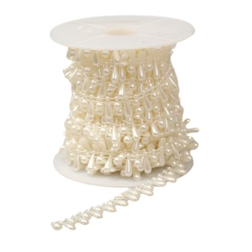 vWFNgp[eB[̑邽߂̐lH^̃lbNX