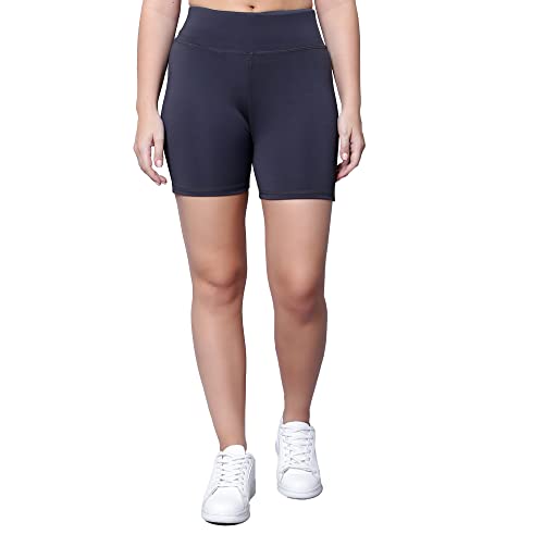 Recover Mental and Behavioral Condition : Understanding and Managing Mental and Behavioral Health Conditions