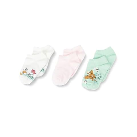 Chaussettes multicolores Koton Cover