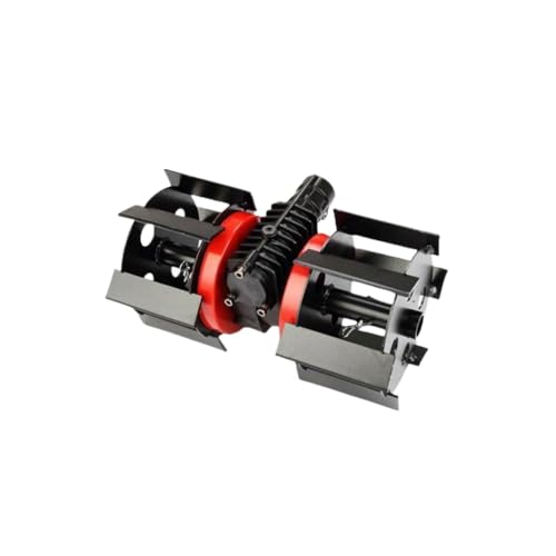 ZVTU p@\zC[ قzC[ G ^ y   g₷ vőϋv K[f[^[k@ 뉀 Ŋ@ G΍ (28×9,10cmzC[)