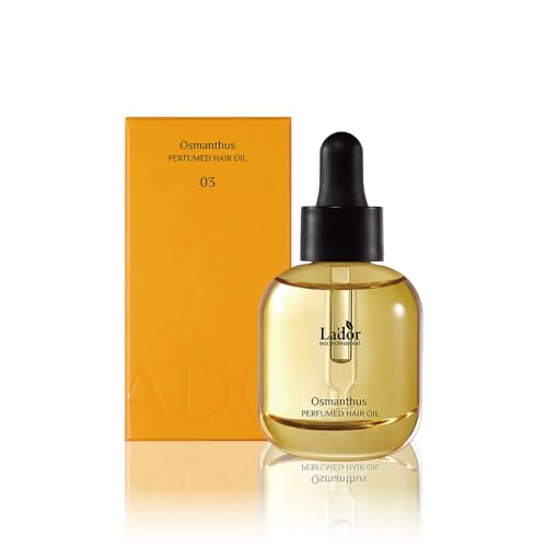 LADOR(h[) pt[wAIC ؍RX 􂢗Ȃg[gg wAPA _[WPA wAGbZX ┯  (IX}TX, 30ml)