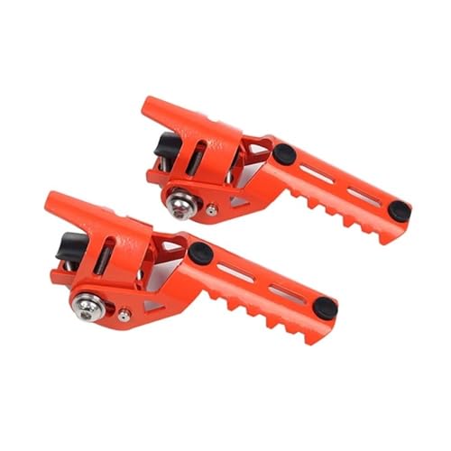 I[goCnCEFCtgtbgyO܂肽ݎtbgXgNv R1250GSp R 1250 GS LCp R1200GSp 1200 Advp 2013-2024 tbgy_(Orange)