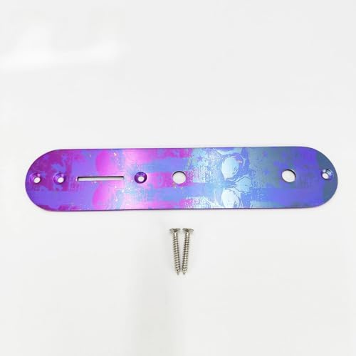 TLGLM^[̐`[jOp`^p[vubWe[s[X ėpAR[XeBbNM^[ubW(Control board)