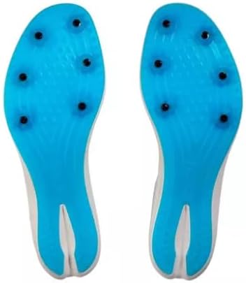 HOKA Unisex-Adult Crescendo Md 2