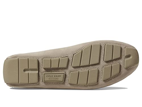 Image of Cole Haan Men's Grand Laser Driver Penny Loafers