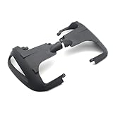 Il offre une protection optimale sans alourdir inutilement la moto.