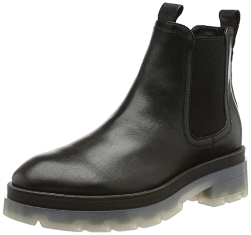 Marc O'Polo Damen Filippa 6A Chelsea, 999, 41 EU