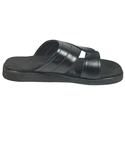 DOCTOR CHOICE� Men's Extra Soft Padding Orthopedic and Diabetic Comfortable Doctor Slippers, MCR and MCP Chappals, Home Slipperss For Daily Use DOCTOR CHOICE� Men's Extra Soft Padding Orthopedic and Diabetic Comfortable Doctor Slippers, MCR and MCP Chappals, Home Slipperss For Daily Use