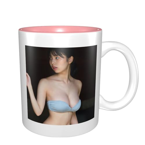 }OJbv enP R[q[Jbv  lC  e ~NRbv ϔM ϗ ₷ JԂgp ItBX ƒp dqWΉ LO v[g 330ml