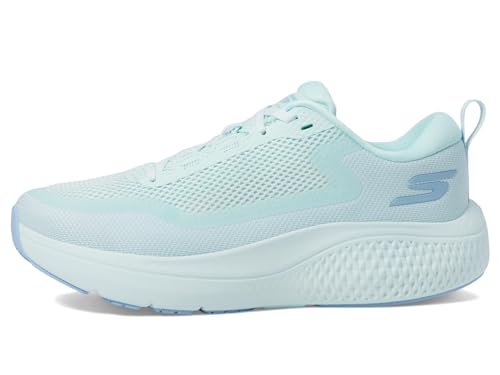 Image of Skechers Womens Women's Go Run Supersonic Max Sneaker