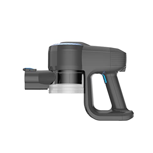 YISORA Accesorios para aspiradora N300, 1* Motor Principal