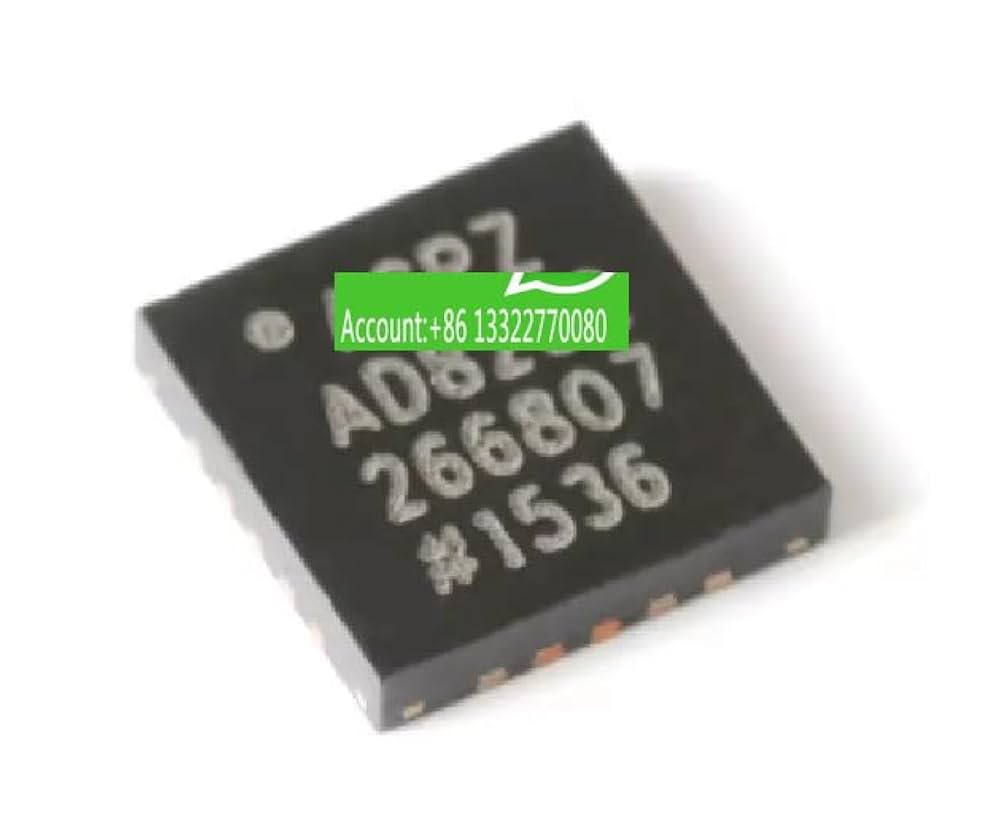 アナログデバイセズ　DAコンバータ　AD767JN AD767JNZ AD767 Analog Devices - チップワンストップ