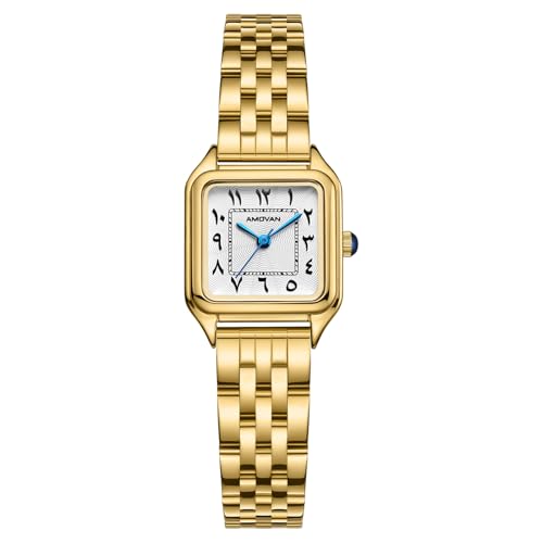 �S�[���h�E�H�b�` �����p �X���[�����X�g�A�A���r�A�����_�C�����A�X�e�����X�X�`�[���o���h�A���f�B�[�X�N�H�[�c�����`�P�[�X�A���B���e�[�W�r���v�A�����c�[���t���A�h��, �S�[���h, ���B���e�[�W�B