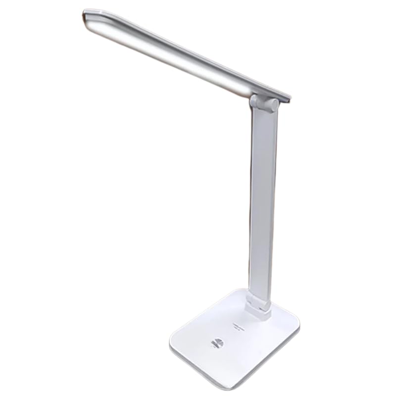 Drumstone [𝐒𝐏𝐄𝐂𝐈𝐀𝐋 𝐃𝐄𝐀𝐋 𝟏5 𝐘𝐄𝐀𝐑 𝐖𝐀𝐑𝐑𝐀𝐍𝐓𝐘 Light LED Lamp, Super Bright, Low Power, Eco-Friendly Design, Flexible & Aesthetic, 6+ Hours Work on Full Charge-image-19