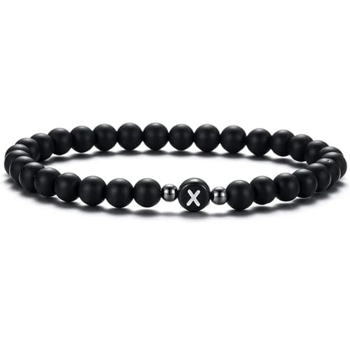 Bijou Rond pour homme femme amoureux et partenaires en duo moderne