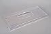 INDESIT Panel Frontal para Cajón de Frigorífico Refrigerador 43x19.7cm