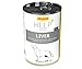Josera Help Dog | Liver 6x400g | Nassfutter