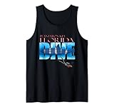 SCUBA Divers Plantation Key Florida Diving