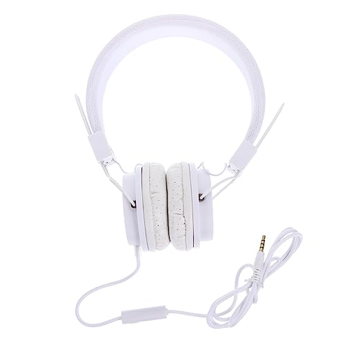 Find The Best Mp3 Player Wireless Headphones Reviews & Comparison Katynel