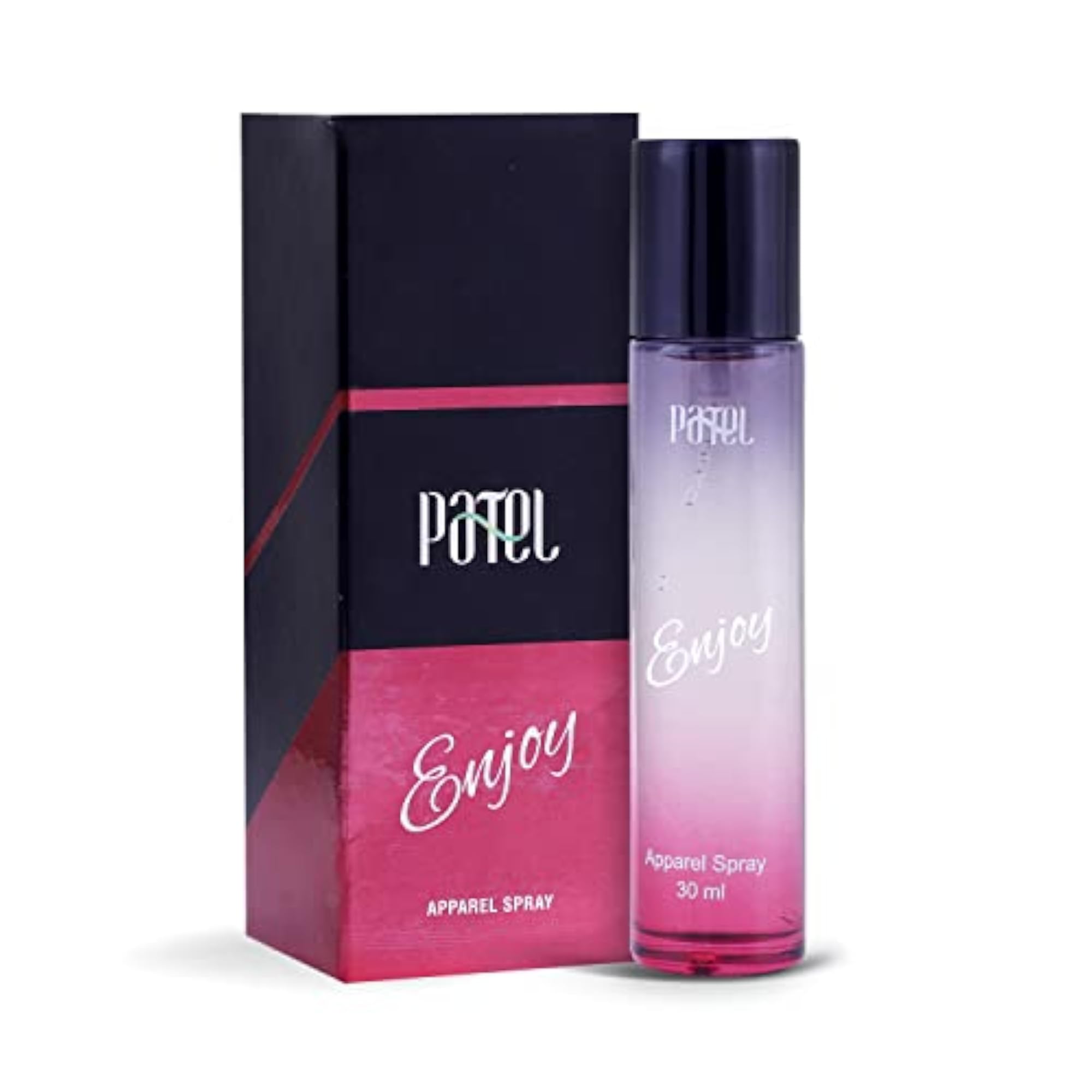 30 ML Party Perfume for Men & Women, Unique Gift